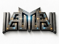 삼무곡 청소년 마..