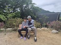 스승의 날 선물