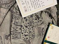 [슬기로운 군인 ..