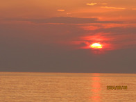 이사를 하려 합니..