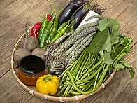 2025_9 꾸러미 사..