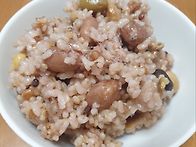 2025년 12월 꾸러..