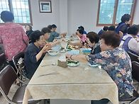 2025년7월16일수요일 성모..