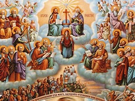 12월 7일 성인 일..