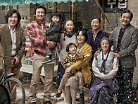 6월 보훈의 달을 맞이하여..