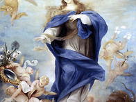 12월 8일 한국 교..