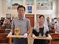 연중제15주일