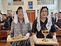 연중 제17주일