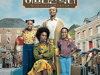 &#65308;대림&#183;성탄&#65310; 영화 2차,..