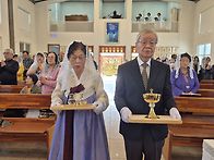 연중 제28주일