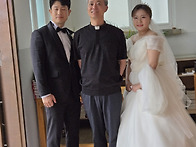 7월19일 최윤수사무엘,전..