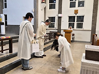 26년 5월 2일 어린이날 기..