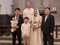 7월 18일 20시 신랑:신민..