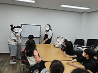아동자치회의 - 2026년 ..
