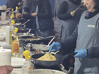 2025.12.24. 주님 성탄 ..