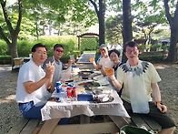 피크닉