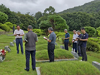 2025 순교자의 모후 Pr..