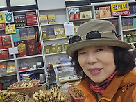 26.3/17.화 강화 마니산 ..