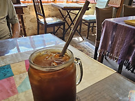 26.8/18.화 제천 금수산 ..