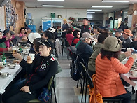 26.3/17.화 강화 마니산 ..