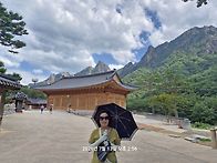 고성&속초_260711_13
