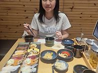 [완도]목포, 해남, 완도여..
