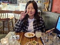 [맛집]뽀르께노 스페니쉬 ..