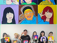 2026학년도 봄여름학기 4..