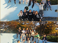 2025학년도 가을겨울학기 ..