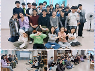 2025학년도 봄여름학기 5..
