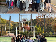 2025학년도 가을겨울학기 ..