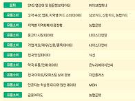 KDX ,수요자에 최적의 데..
