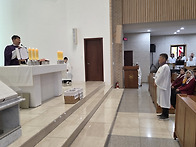 비정규 성체 분배 직무 수..