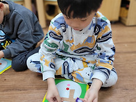 특별활동-오르프