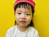 다솜반 12월 생일잔치(여..