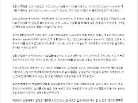 견^^