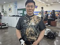 2인조A조 볼사이드