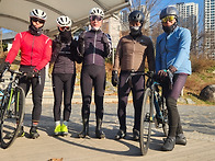 2025년12월12일 금요일-갑..