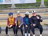 2026년4월21일-화요일-쵸..