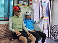 2026년 4월 25일(토요일)..