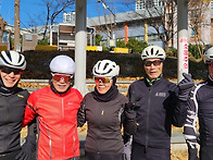 2025년 12월 3일-방화대교..