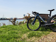 2026년4월23일-전류리/정..