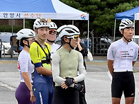 2026년9월12일 (경기도 생..