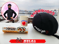 2025년12월11일-정서진 쏠..