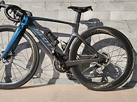 2025년12월10일 수요일-계..