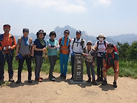 20년 6월 7일 노..