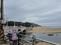 2026.9.28. 국내여행 귀가..