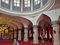 2025.5.26. 실크로드 19..