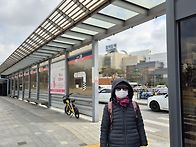 2026.3.20. 영흥도