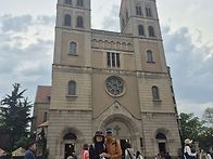 2026.5.11일. 중국여행, ..